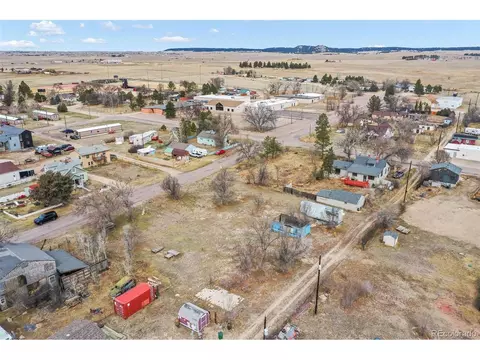 13585 Manitou St, Peyton, CO 80831 photo 27
