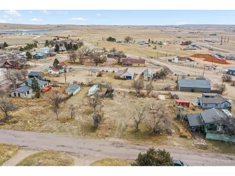 13585 Manitou St, Peyton, CO 80831 photo 31