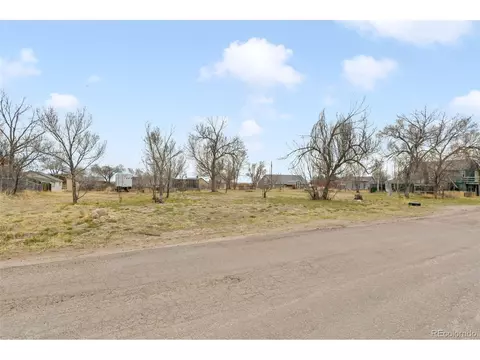 13585 Manitou St, Peyton, CO 80831 photo 3