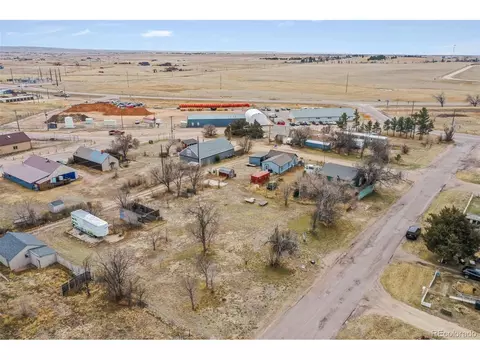 13585 Manitou St, Peyton, CO 80831 photo 18