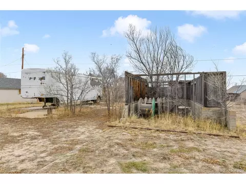 13585 Manitou St, Peyton, CO 80831 photo 15