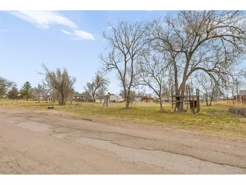 13585 Manitou St, Peyton, CO 80831 photo 2