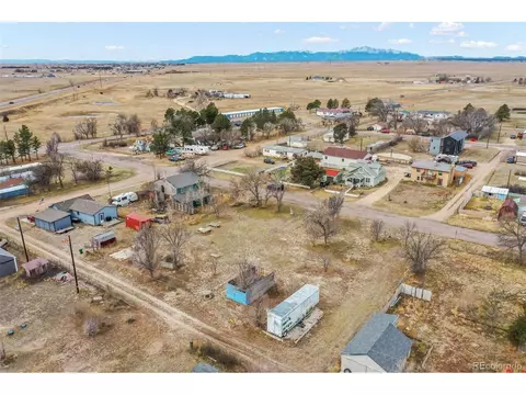 13585 Manitou St, Peyton, CO 80831 photo 22