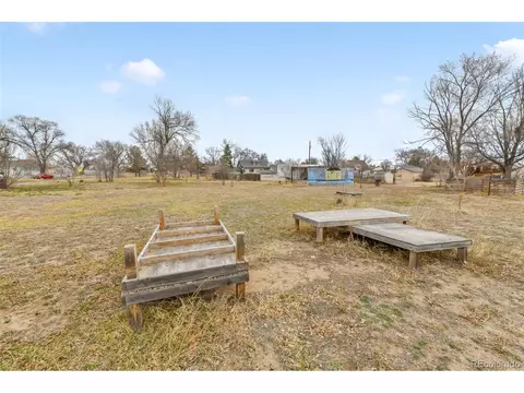 13585 Manitou St, Peyton, CO 80831 photo 10