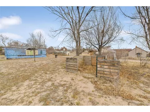 13585 Manitou St, Peyton, CO 80831 photo 8
