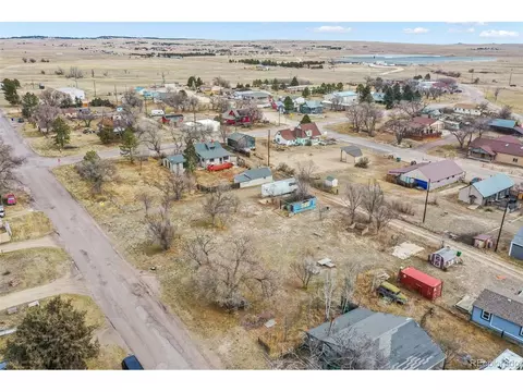 13585 Manitou St, Peyton, CO 80831 photo 26