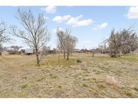 13585 Manitou St, Peyton, CO 80831 photo 4
