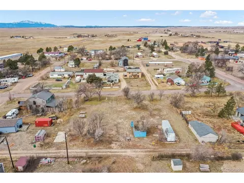 13585 Manitou St, Peyton, CO 80831 photo 24