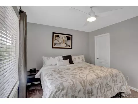 4925 E 100th Dr, Thornton, CO 80229 photo 16