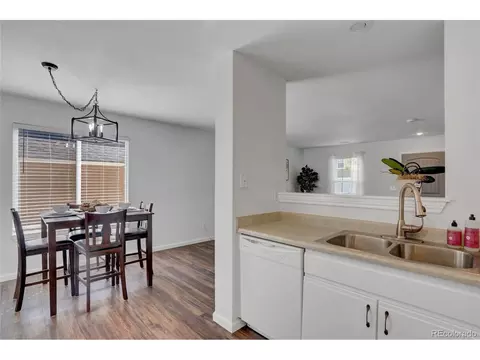 4925 E 100th Dr, Thornton, CO 80229 photo 10