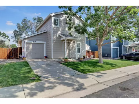 4925 E 100th Dr, Thornton, CO 80229 photo 2