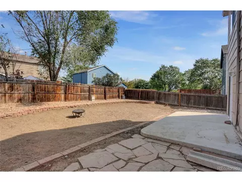 4925 E 100th Dr, Thornton, CO 80229 photo 19