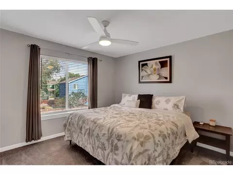 4925 E 100th Dr, Thornton, CO 80229 photo 15
