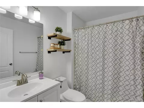 4925 E 100th Dr, Thornton, CO 80229 photo 13