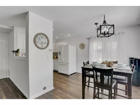 4925 E 100th Dr, Thornton, CO 80229 photo 7