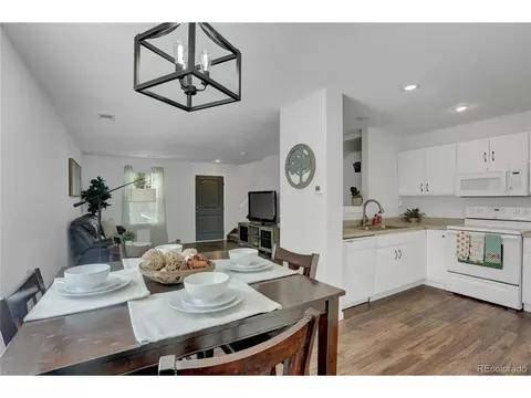 4925 E 100th Dr, Thornton, CO 80229 photo 9