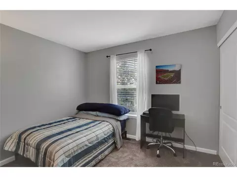 4925 E 100th Dr, Thornton, CO 80229 photo 17