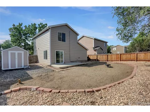 4925 E 100th Dr, Thornton, CO 80229 photo 20