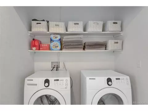 4925 E 100th Dr, Thornton, CO 80229 photo 14