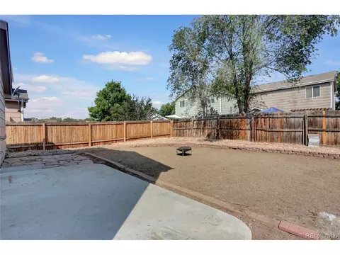 4925 E 100th Dr, Thornton, CO 80229 photo 21