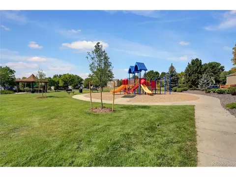 4925 E 100th Dr, Thornton, CO 80229 photo 23
