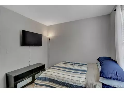 4925 E 100th Dr, Thornton, CO 80229 photo 18