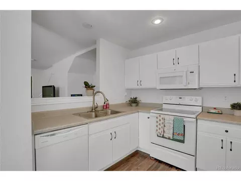 4925 E 100th Dr, Thornton, CO 80229 photo 11