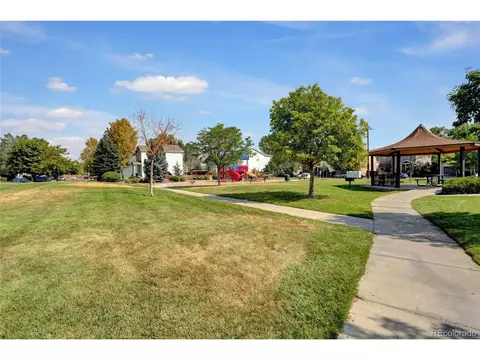 4925 E 100th Dr, Thornton, CO 80229 photo 24