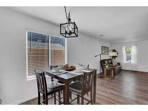 4925 E 100th Dr, Thornton, CO 80229 photo 8