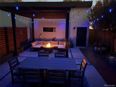 4132 Stuart St, Denver, CO 80212 photo 12
