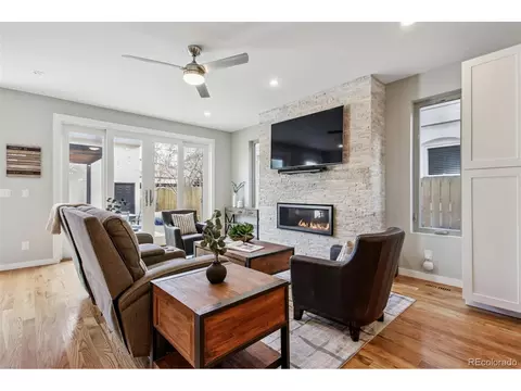 4132 Stuart St, Denver, CO 80212 photo 9