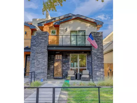 4132 Stuart St, Denver, CO 80212