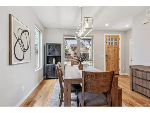 4132 Stuart St, Denver, CO 80212 photo 4