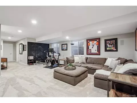 4132 Stuart St, Denver, CO 80212 photo 30