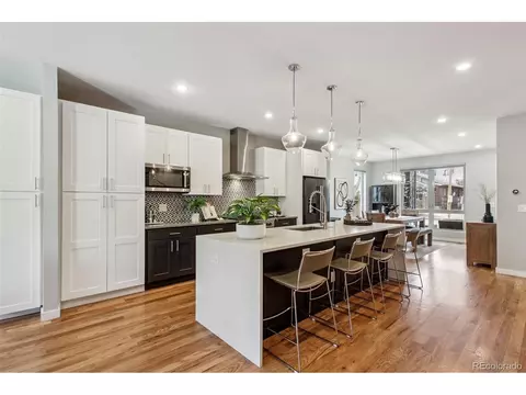4132 Stuart St, Denver, CO 80212 photo 7