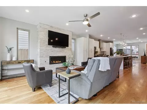 4132 Stuart St, Denver, CO 80212 photo 10