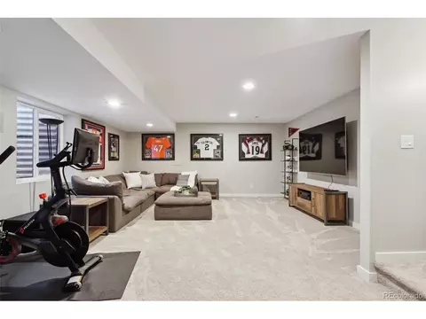 4132 Stuart St, Denver, CO 80212 photo 31