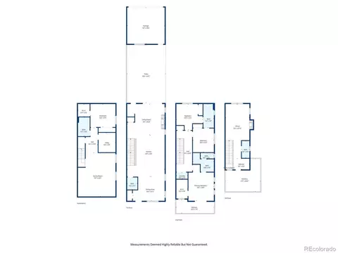 4132 Stuart St, Denver, CO 80212 photo 35