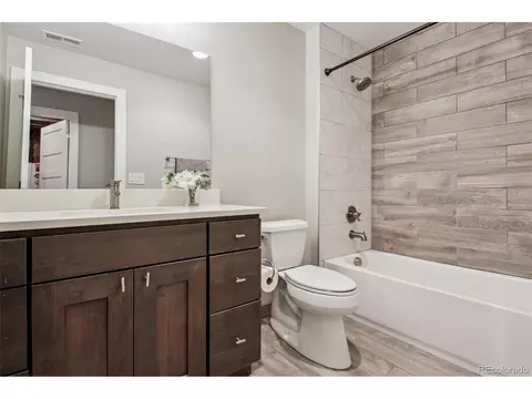 4132 Stuart St, Denver, CO 80212 photo 33