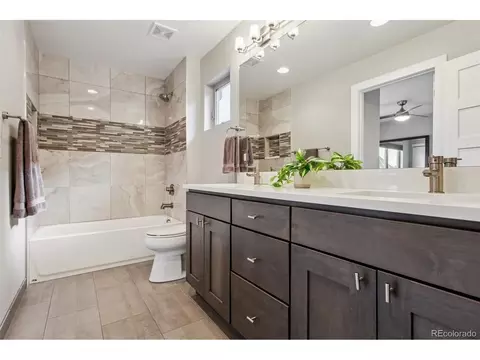 4132 Stuart St, Denver, CO 80212 photo 23