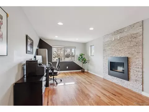 4132 Stuart St, Denver, CO 80212 photo 25