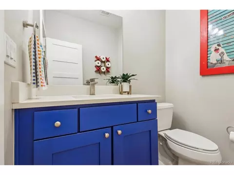 4132 Stuart St, Denver, CO 80212 photo 15