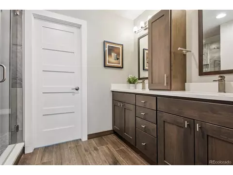4132 Stuart St, Denver, CO 80212 photo 19