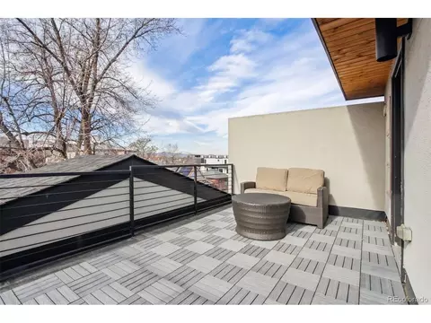 4132 Stuart St, Denver, CO 80212 photo 28