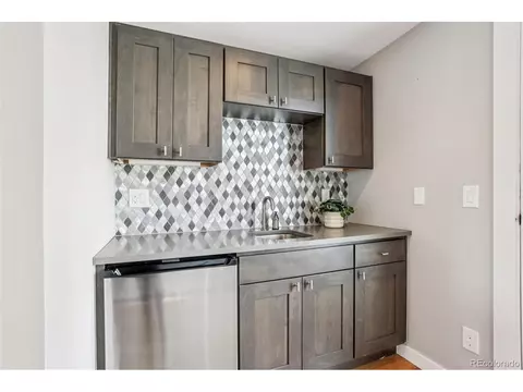 4132 Stuart St, Denver, CO 80212 photo 26
