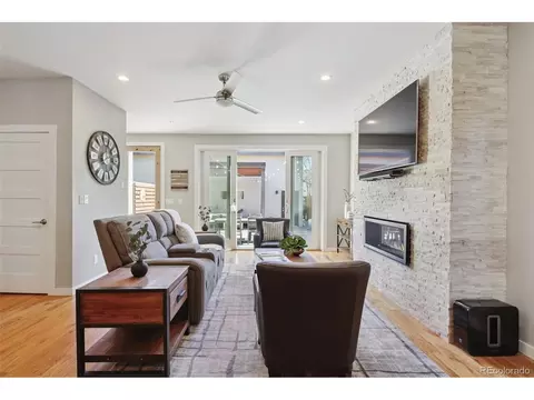 4132 Stuart St, Denver, CO 80212 photo 11