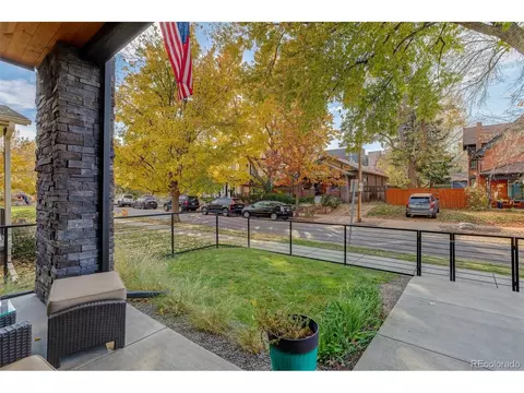4132 Stuart St, Denver, CO 80212 photo 34