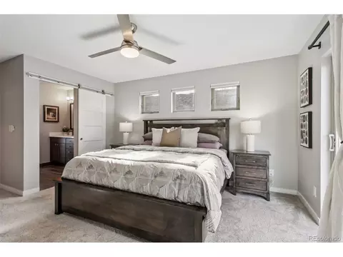 4132 Stuart St, Denver, CO 80212 photo 17