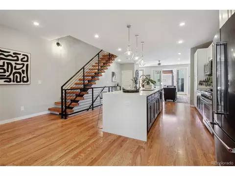 4132 Stuart St, Denver, CO 80212 photo 5