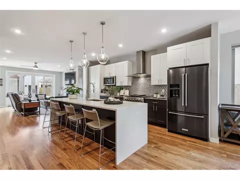 4132 Stuart St, Denver, CO 80212 photo 6